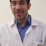 دکتر عدنان تیزمغز متخصص جراحی چاقی و زیبایی