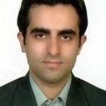 دکتر بابک کاظم زاده آزاد متخصص جراحی کلیه، مجاری ادراری و تناسلی (اورولوژی), دکترای حرفه ای پزشکی