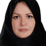 دکتر یاسمن پاک نیت جهرمی متخصص زنان و زایمان, دکترای حرفه‌ای پزشکی
