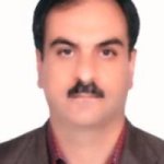 دکتر احمد جعفری ندوشن متخصص بیماری‌های قلب و عروق, دکترای حرفه‌ای پزشکی