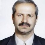دکتر محمد نجفی متخصص بیماری های داخلی, دکترای حرفه ای پزشکی