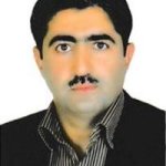دکتر علی محمد جبروتی یزدی دکترای حرفه‌ای پزشکی