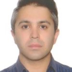 دکتر سعید ابراهیمی میمند تخصص بیماری‌های قلب و عروق, دکترای حرفه ای پزشکی