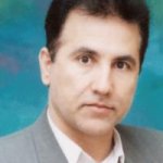 دکتر علی رسولی دکترای حرفه‌ای دندانپزشکی