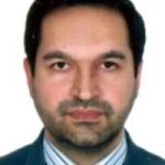 دکتر رسول چوپانی زنجانی