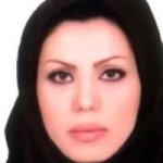 رقیه صیادی کارشناسی مامایی