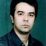 دکتر علی فخرایی