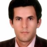 دکتر امین بهشتی جزن آبادی متخصص گوش،حلق ، بینی و جراح سر و گردن