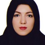 دکتر شکوفه صالحی پورباورصاد