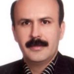 دکتر علی افخمی اردکانی