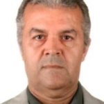 دکتر حسین پاریزی