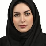 محجوبه گلدانی مقدم متخصص ارتودانتیکس