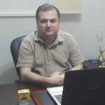 امید عبداللهی متخصص بیماریهای داخلی،گوارش، دیابت ،تیرویید ،کلیه و مجاری ادرار و مثانه وپروستات،عفونت ادراری،فشار خون،چربی خون،سردرد،روماتیسم،ریه آسم و آلرژی، خون ، عفونی،گرفتن نوار قلب ،درد قفسه سینه, دکتری حرفه ای