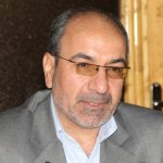 دکتر سیدجلیل موسوی متخصص بیماری‌های عفونی و گرمسیری, دکترای حرفه‌ای پزشکی