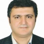 دکتر احمدرضا جمشیدی فوق تخصص بیماری‌های روماتولوژی, متخصص بیماری‌های داخلی, دکترای حرفه‌ای پزشکی