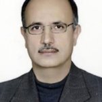 دکتر محمدحسن افشار متخصص گوش، گلو، بینی و جراحی سر و گردن, دکترای حرفه‌ای پزشکی