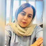 الهام سلملیان دکترای حرفه‌ای پزشکی, فوق تخصص گوارش و کبد بالغین