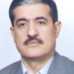 دکتر محمد افتخاری متخصص پزشکی هسته‌ای, متخصص آسیب‌شناسی (پاتولوژی), دکترای حرفه‌ای پزشکی