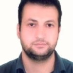 دکتر جلال فضلی متخصص گوش، گلو، بینی و جراحی سر و گردن, دکترای حرفهای پزشکی