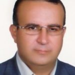 دکتر ابوالقاسم کریمی متخصص بیماری‌های مغز و اعصاب (نورولوژی), دکترای حرفه‌ای پزشکی