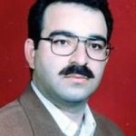 دکتر احمدرضا حسامی