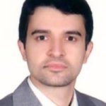 دکتر علی قهرمان زاده متخصص آسیب‌شناسی (پاتولوژی), دکترای حرفه‌ای پزشکی
