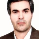 دکتر علی شریفی فلوشیپ قرنیه و خارج چشمی, متخصص چشم‌پزشکی, دکترای حرفه‌ای پزشکی