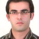 دکتر آراز معین متخصص جراحی عمومی و لاپاراسکوپی و زیبایی