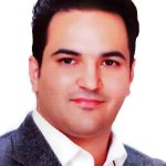 دکتر وحید اظهری متخصص جراحی عمومی و لاپاراسکوپی دارای بورد تخصصی