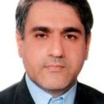دکتر سیدحبیب کاظمی