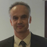 ناصر علیزاده حقیقی فوق تخصص بیماریهای گوارش و کبد بزرگسالان, متخصص بیماریهای داخلی, دکترای حرفهای پزشکی