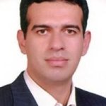 دکتر رضا صالحی متخصص تصویربرداری (رادیولوژی), دکترای حرفه‌ای پزشکی