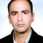 دکتر سیدجواد صدرایی موسوی فوق تخصص جراحی قلب و عروق, متخصص جراحی عمومی, دکترای حرفه‌ای پزشکی
