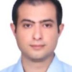دکتر حسام الدین امینی نژاد دکترای حرفه ای پزشکی