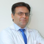 دکتر محمدصالح فریدونی متخصص جراحی، گوارش، زیبایی، پستان و شکم و کلیه اعمال جراحی سرپایی