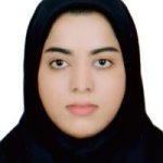 کارشناس فاطمه سلطانپوری