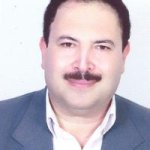 دکتر علی گل شیری اصفهانی متخصص گوش، گلو، بینی و جراحی سر و گردن, دکترای حرفه‌ای پزشکی