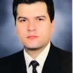 دکتر ابوالفضل محمودلو دکترای حرفه‌ای پزشکی