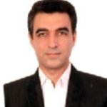 دکتر ارمان نقی پور
