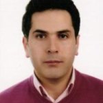 دکتر عماد انصاری پور فلوشیپ تصویربرداری مداخله‌ای (اینترونشنال رادیولوژی), متخصص تصویربرداری (رادیولوژی), دکترای حرفه‌ای پزشکی