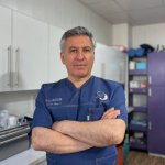 دکتر کاظم قاسمی تخصص جراحی عمومی, تخصص جراحی عمومی