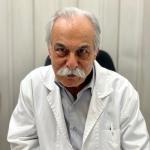 سید علی حسینی متخصص زنان و زایمان