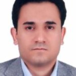 دکتر مهدی عبدی