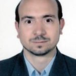 دکتر قربانعلی احمدی دکترای حرفه‌ای پزشکی