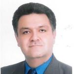 بهزاد خلیل اله متخصص جراحی مغز و اعصاب