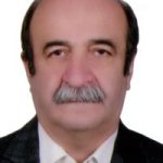 دکتر احمدرضا دهپور دکترای متخصصی (Ph.D) داروشناسی (فارماکولوژی), دکترای حرفه ای داروسازی