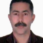 دکتر محمود نصرتی دکترای حرفه ای دندانپزشکی