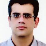 دکتر علی احسان ابایی متخصص روان‌پزشکی, دکترای حرفه‌ای پزشکی