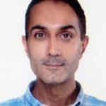 دکتر سروش کاکاوند