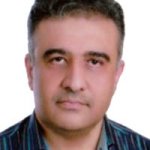 دکتر حسین ذوالفقاری دکترای حرفه‌ای دندانپزشکی